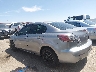 JM1BL1U79D1****** Repairable 2013 Mazda 3 in Colorado State