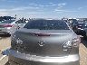 JM1BL1U79D1****** Wrecked 2013 Mazda 3