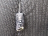 JM1BL1U79D1****** Salvage 2013 Mazda 3 in Colorado State
