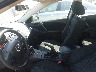 JM1BL1U79D1****** Used and Repairable 2013 Mazda 3 in Colorado State