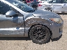 JM1BL1U79D1****** Salvage and Repairable 2013 Mazda 3 in Colorado State