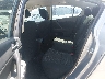JM1BL1U79D1****** Wrecked 2013 Mazda 3 in Denver East
