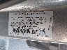 JM1BL1U79D1****** Used 2013 Mazda 3 in Denver East