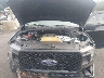 1FTEW1EP0JF****** Reparables 2018 Ford F-150 en Scranton