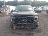 1FTEW1EP0JF****** Destrozados 2018 Ford F-150 en Estado de Pennsylvania