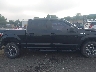 1FTEW1EP0JF****** Usados 2018 Ford F-150 en Estado de Pennsylvania