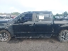 1FTEW1EP0JF****** Reparables 2018 Ford F-150 en Estado de Pennsylvania