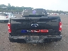 1FTEW1EP0JF****** Destrozados 2018 Ford F-150