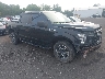 1FTEW1EP0JF****** Salvamento y Destrozados 2018 Ford F-150 en Scranton