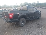 1FTEW1EP0JF****** Salvamento y Destrozados 2018 Ford F-150 en Estado de Pennsylvania
