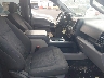 1FTEW1EP0JF****** Usados y Reparables 2018 Ford F-150 en Estado de Pennsylvania