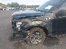 1FTEW1EP0JF****** Salvamento y Reparables 2018 Ford F-150 en Estado de Pennsylvania