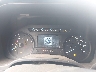 1FTEW1EP0JF****** Salvamento 2018 Ford F-150 en Scranton