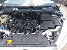 1FADP3K29FL****** Repairable 2015 Ford Focus in Indianapolis