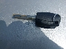 1FADP3K29FL****** Salvage 2015 Ford Focus in Indiana State