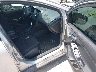 1FADP3K29FL****** Used and Repairable 2015 Ford Focus in Indiana State