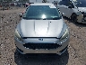 1FADP3K29FL****** Salvage and Repairable 2015 Ford Focus in Indiana State