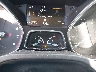 1FADP3K29FL****** Salvage 2015 Ford Focus in Indianapolis