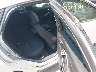 1FADP3K29FL****** Wrecked 2015 Ford Focus in Indianapolis