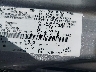 1FADP3K29FL****** Used 2015 Ford Focus in Indianapolis