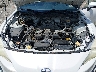 JF1ZNAA1XE8****** Repairable 2014 Scion FR-S in Wichita
