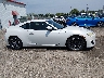 JF1ZNAA1XE8****** Used 2014 Scion FR-S in Kansas State
