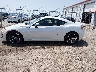JF1ZNAA1XE8****** Repairable 2014 Scion FR-S in Kansas State
