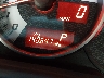 JF1ZNAA1XE8****** Salvage 2014 Scion FR-S