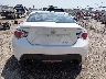 JF1ZNAA1XE8****** Wrecked 2014 Scion FR-S