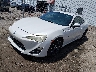 JF1ZNAA1XE8****** Used and Repairable 2014 Scion FR-S in Wichita