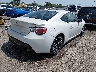 JF1ZNAA1XE8****** Salvage and Wrecked 2014 Scion FR-S in Kansas State