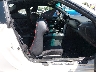 JF1ZNAA1XE8****** Used and Repairable 2014 Scion FR-S in Kansas State