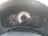 JF1ZNAA1XE8****** Salvage 2014 Scion FR-S in Wichita