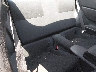 JF1ZNAA1XE8****** Wrecked 2014 Scion FR-S in Wichita