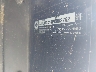 3JBUUAX40PK****** Repairable 2023 Can-Am Defender/Traxter in Rec Rides Online Exclusive