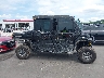 3JBUUAX40PK****** Wrecked 2023 Can-Am Defender/Traxter in Illinois State