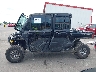 3JBUUAX40PK****** Used 2023 Can-Am Defender/Traxter in Illinois State