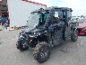 3JBUUAX40PK****** Used and Repairable 2023 Can-Am Defender/Traxter in Rec Rides Online Exclusive