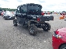 3JBUUAX40PK****** Salvage and Repairable 2023 Can-Am Defender/Traxter in Rec Rides Online Exclusive