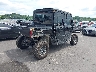 3JBUUAX40PK****** Salvage and Wrecked 2023 Can-Am Defender/Traxter in Illinois State