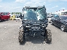3JBUUAX40PK****** Used and Repairable 2023 Can-Am Defender/Traxter in Illinois State
