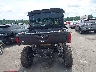 3JBUUAX40PK****** Salvage and Repairable 2023 Can-Am Defender/Traxter in Illinois State