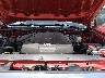 3TMJU4GN1EM****** Reparables 2014 Toyota Tacoma en Savannah