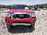3TMJU4GN1EM****** Usados 2014 Toyota Tacoma en Estado de Georgia
