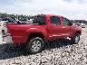 3TMJU4GN1EM****** Reparables 2014 Toyota Tacoma en Estado de Georgia