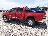 3TMJU4GN1EM****** Salvamento 2014 Toyota Tacoma