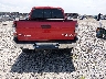 3TMJU4GN1EM****** Usados 2014 Toyota Tacoma