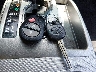 3TMJU4GN1EM****** Salvamento 2014 Toyota Tacoma en Estado de Georgia