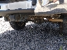 3TMJU4GN1EM****** Destrozados 2014 Toyota Tacoma en Estado de Georgia