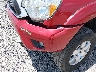 3TMJU4GN1EM****** Reparables 2014 Toyota Tacoma